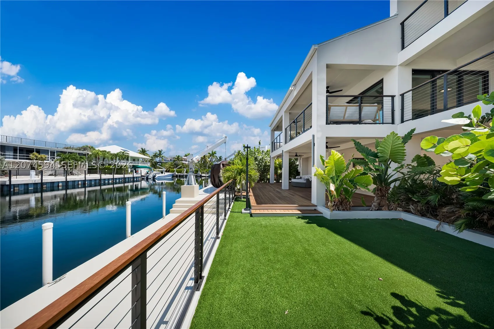 108 W Plaza Del Lago #108