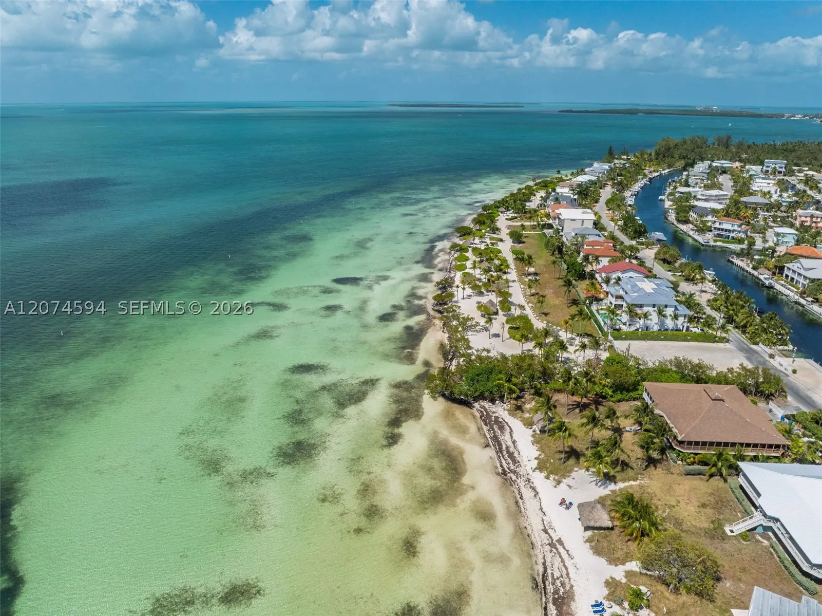 108 W Plaza Del Lago #108