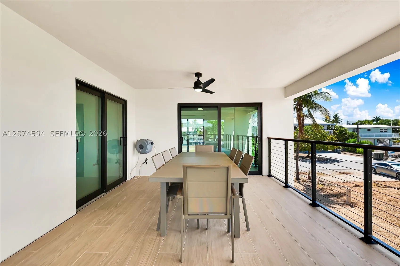108 W Plaza Del Lago #108