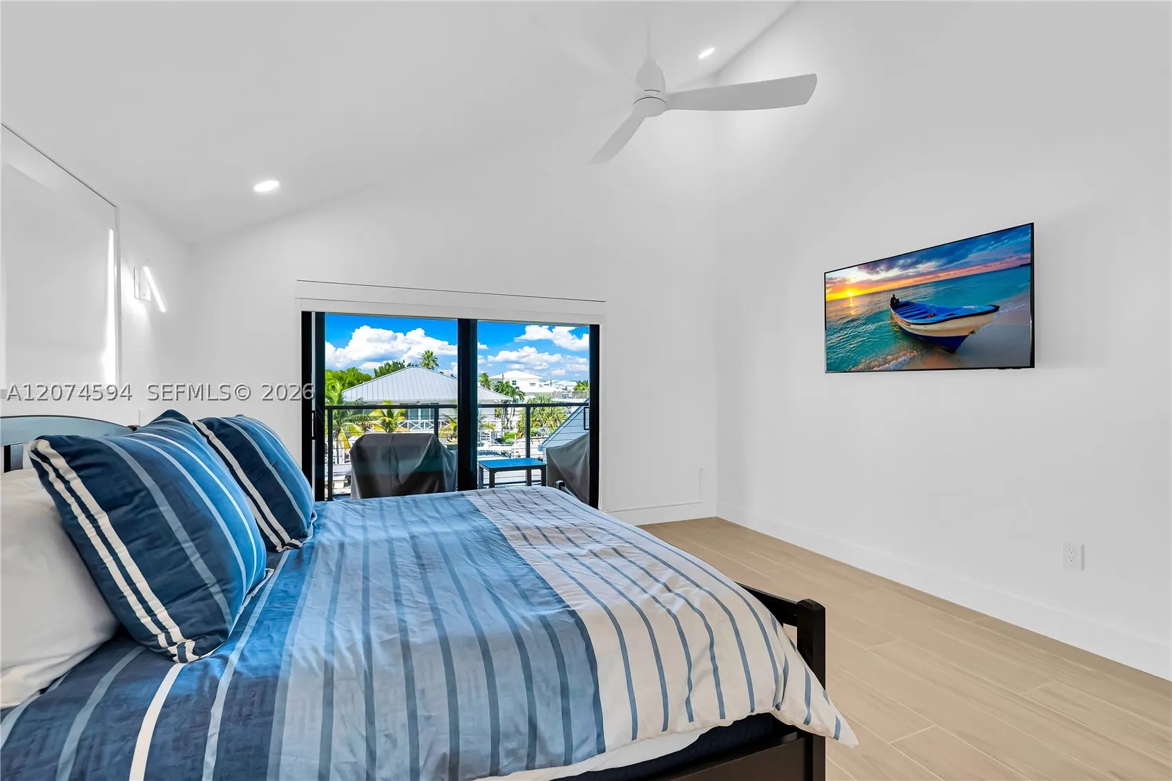 108 W Plaza Del Lago #108