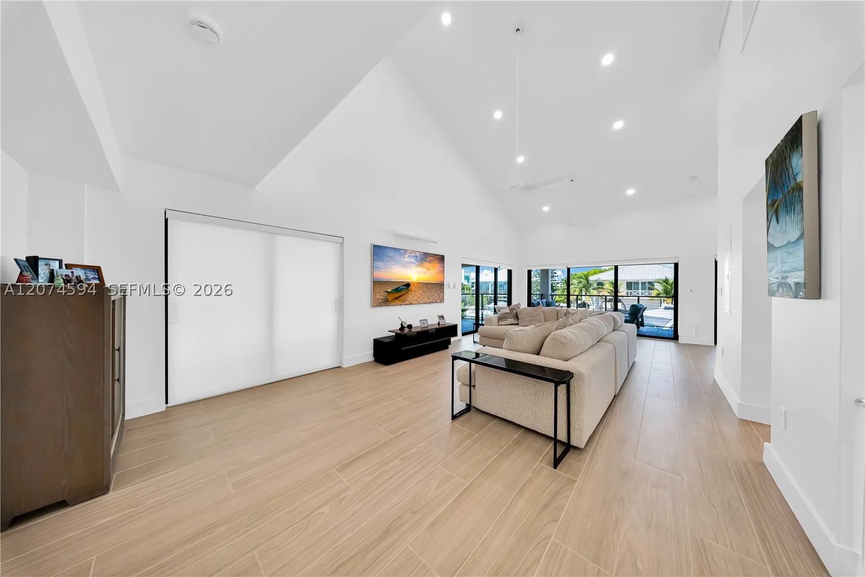 108 W Plaza Del Lago #108