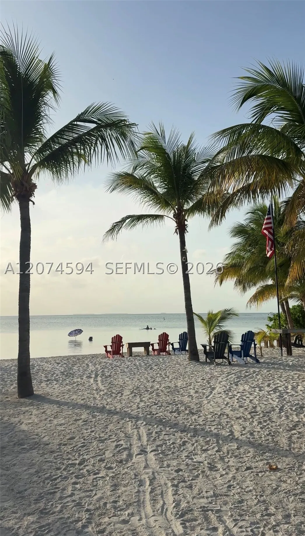 108 W Plaza Del Lago #108