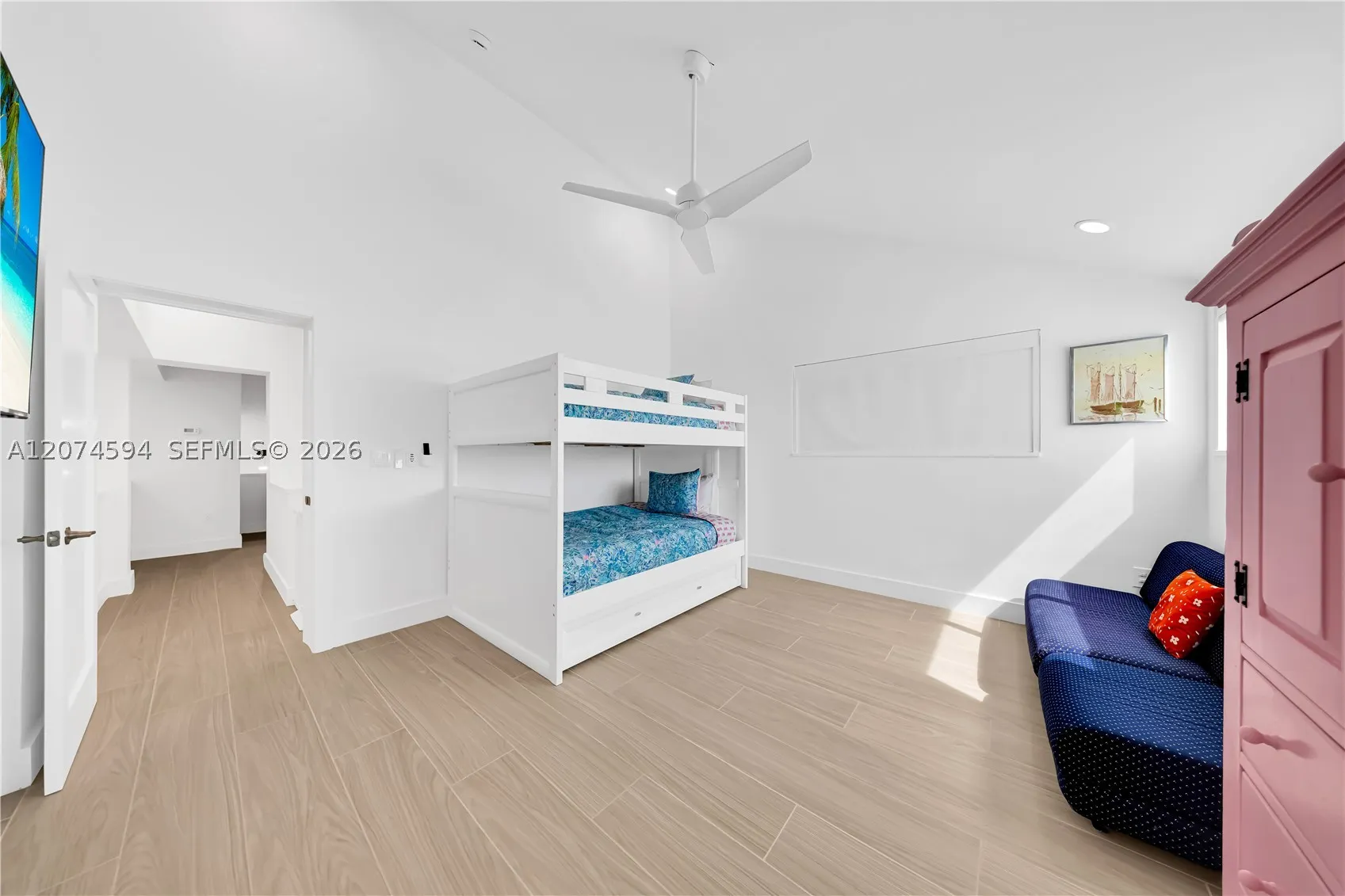 108 W Plaza Del Lago #108