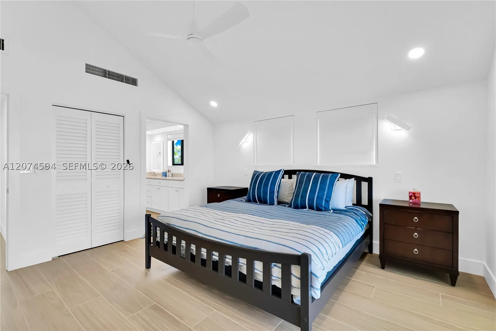 108 W Plaza Del Lago #108