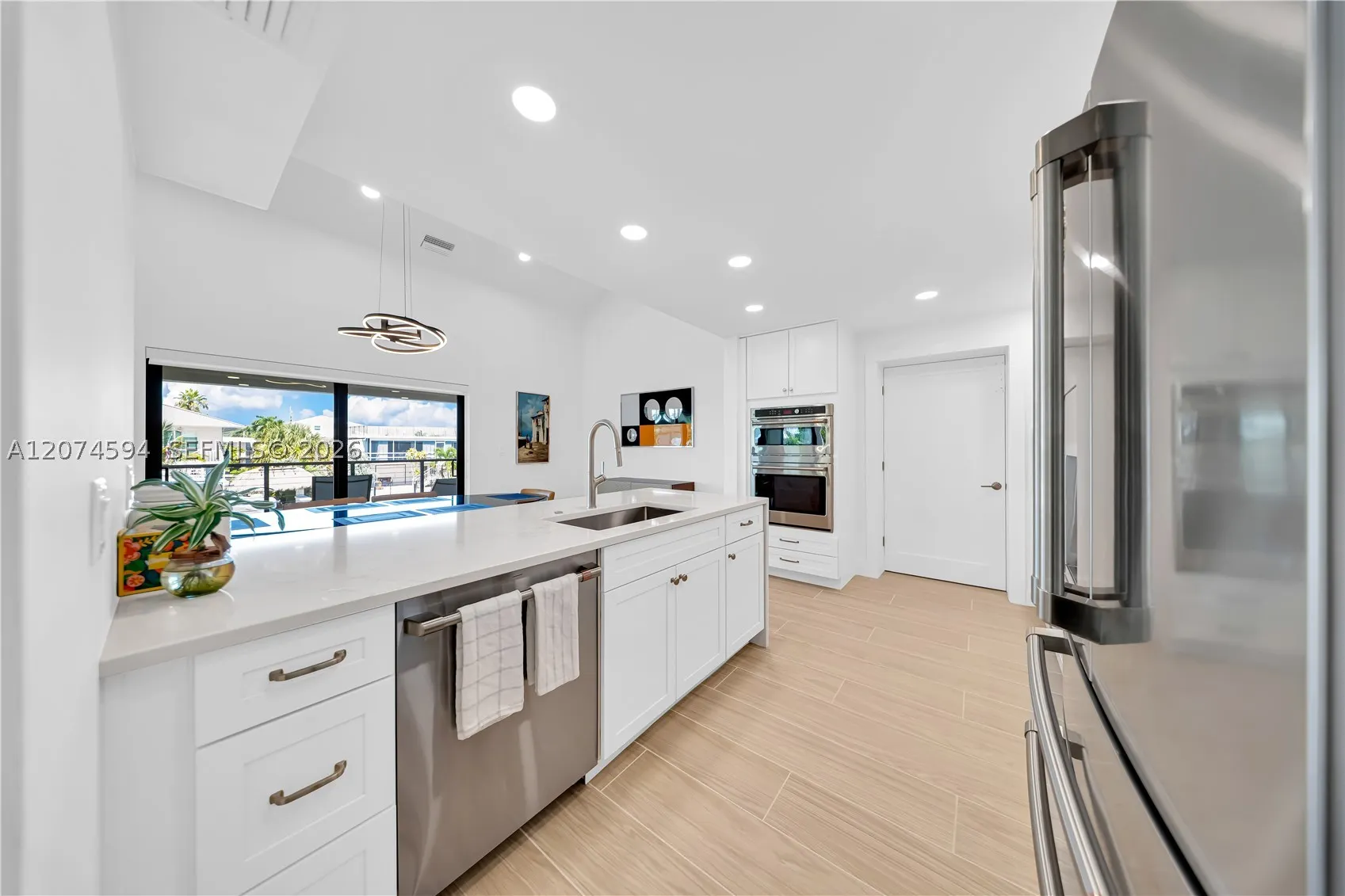 108 W Plaza Del Lago #108