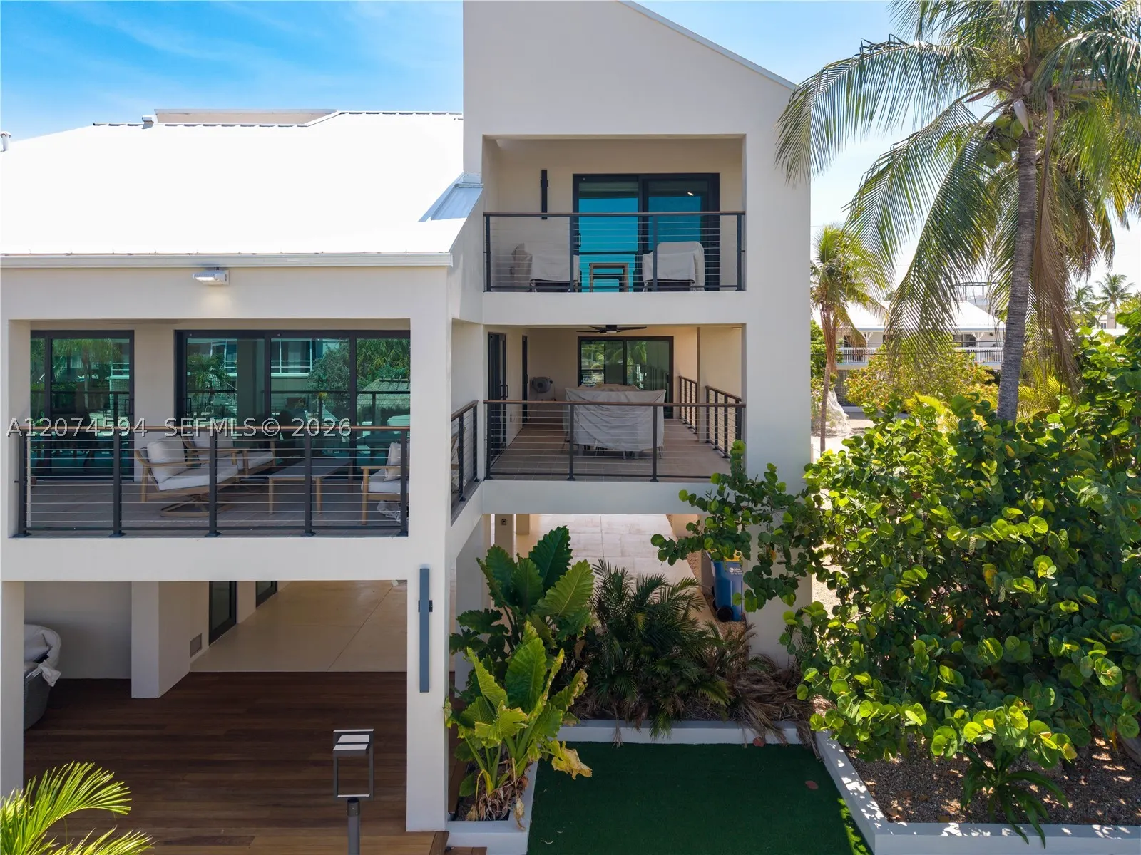 108 W Plaza Del Lago #108