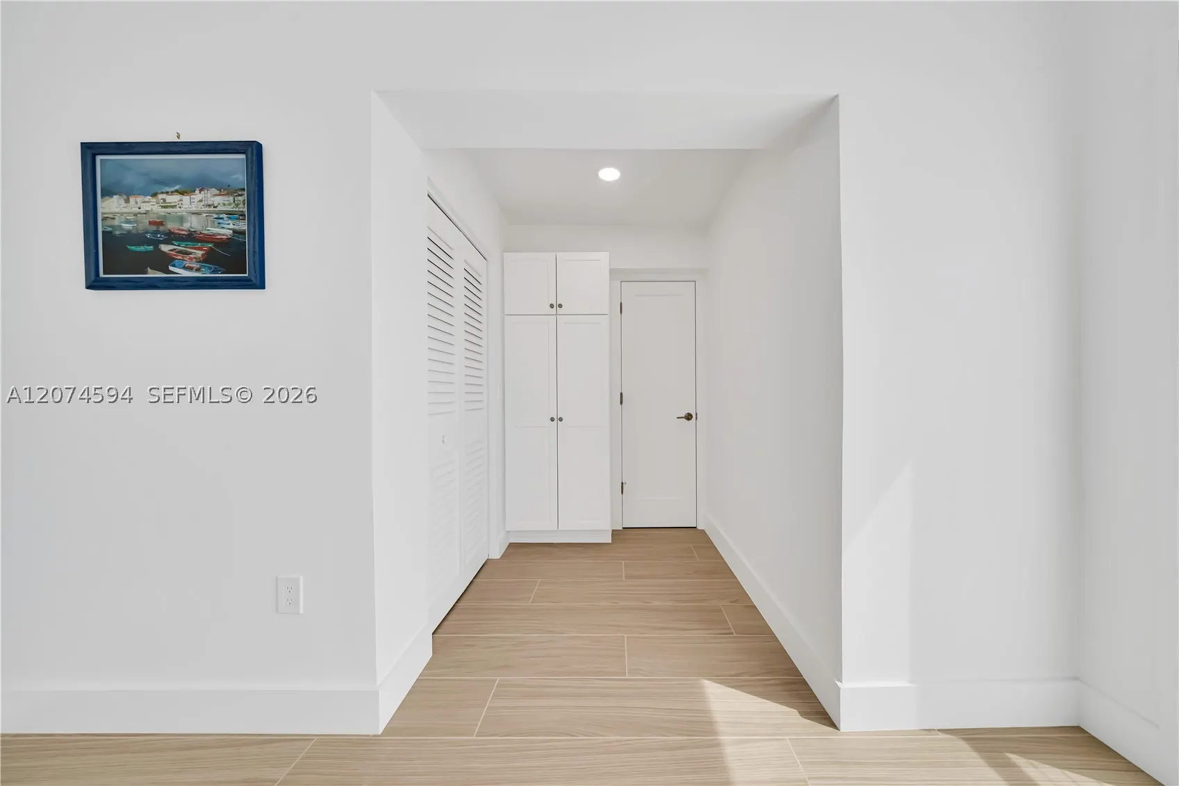 108 W Plaza Del Lago #108