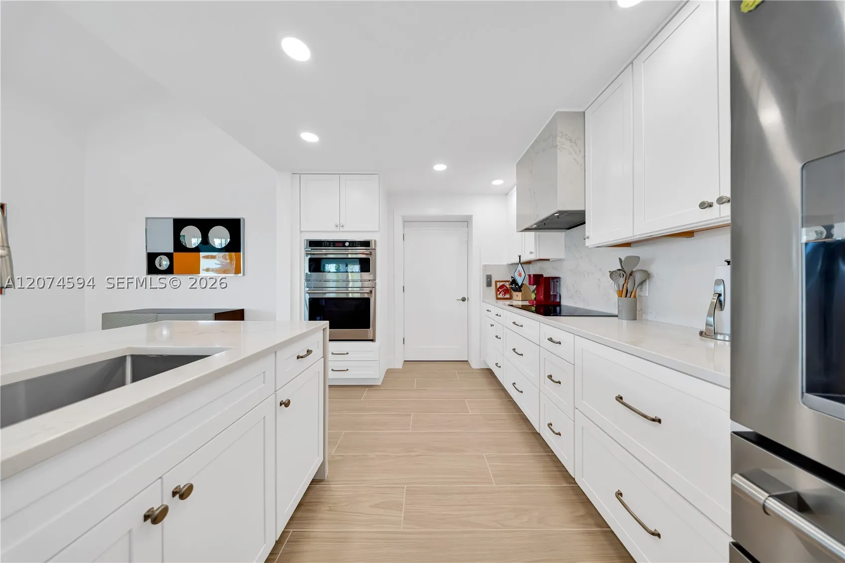 108 W Plaza Del Lago #108