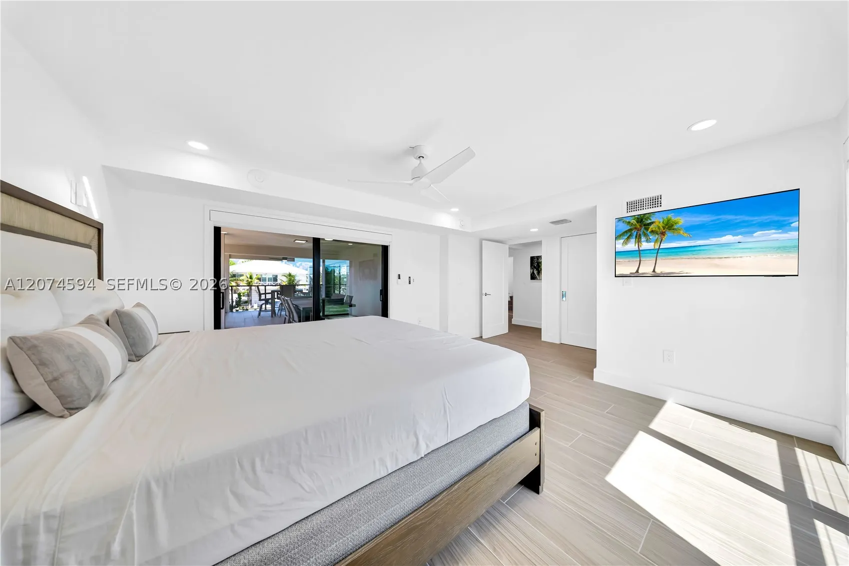 108 W Plaza Del Lago #108