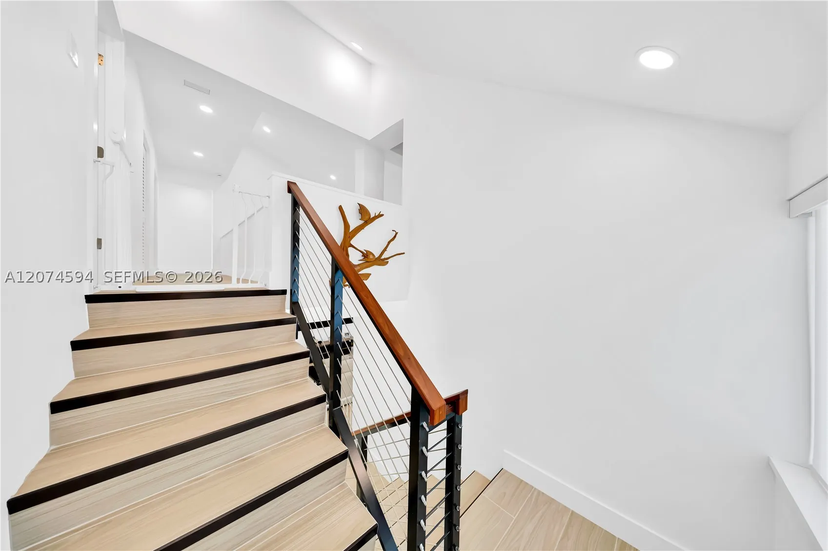 108 W Plaza Del Lago #108
