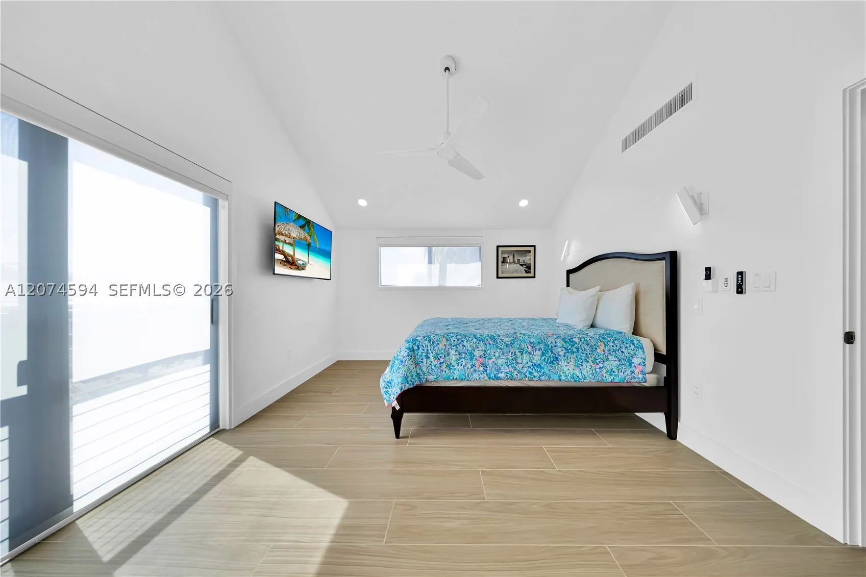 108 W Plaza Del Lago #108