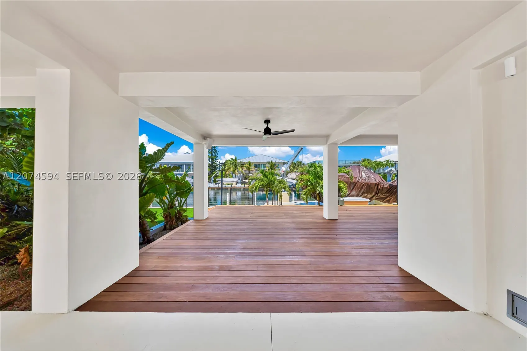 108 W Plaza Del Lago #108