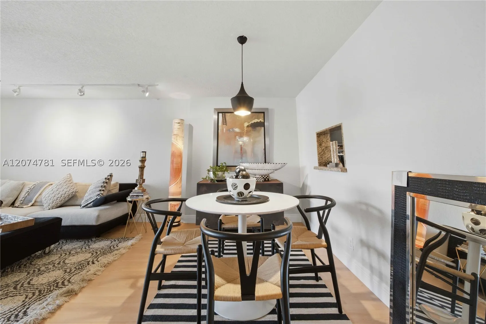 441 SE 3rd St #207