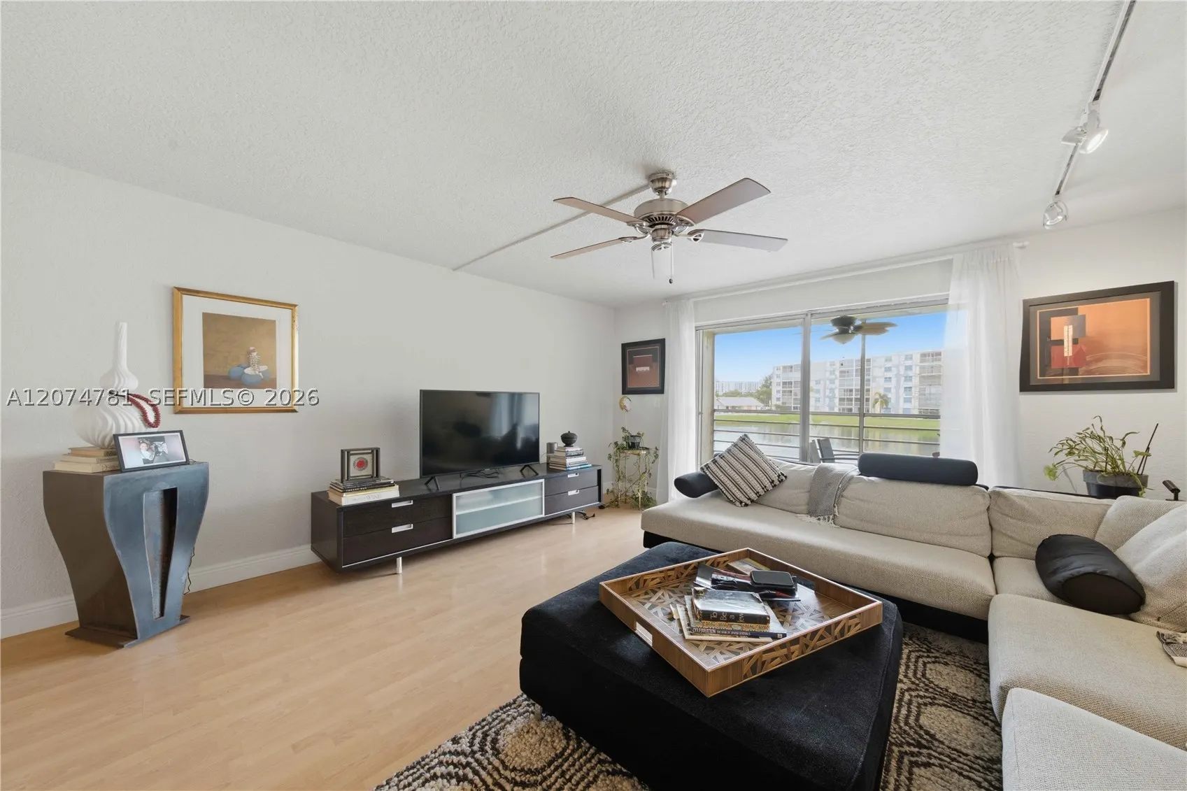 441 SE 3rd St #207