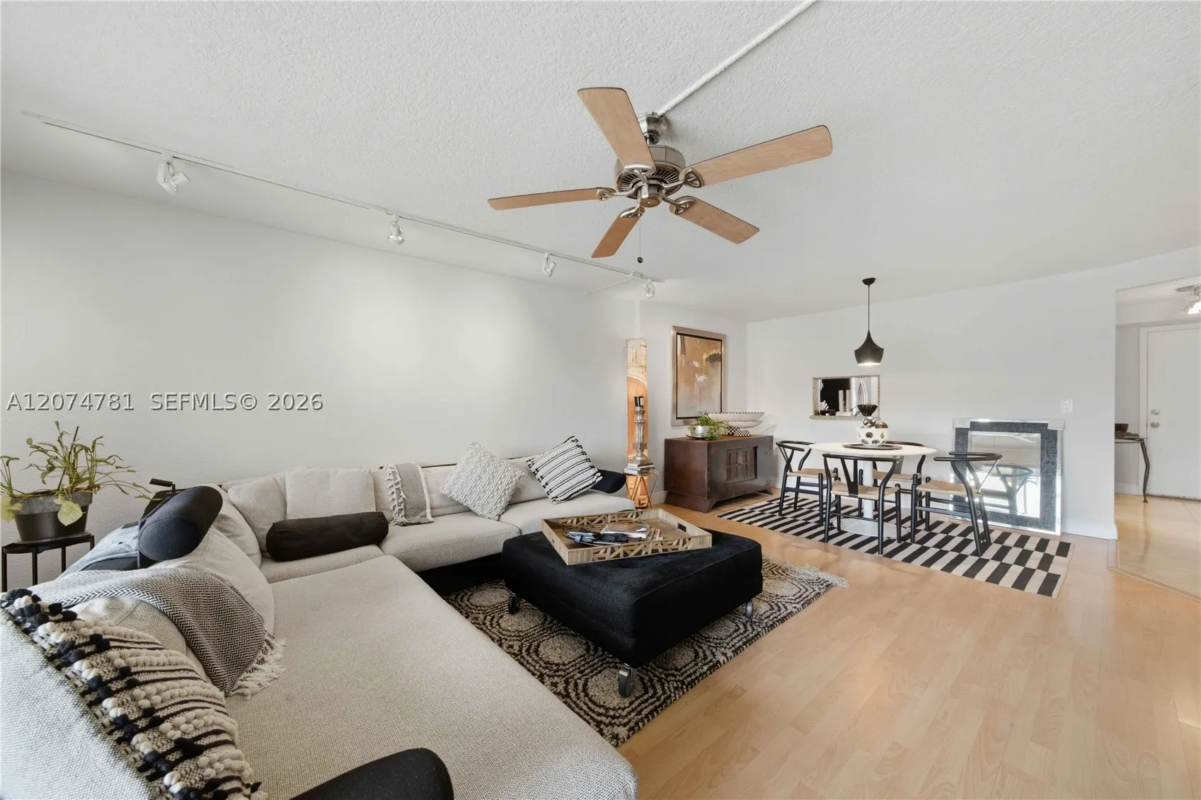 441 SE 3rd St #207