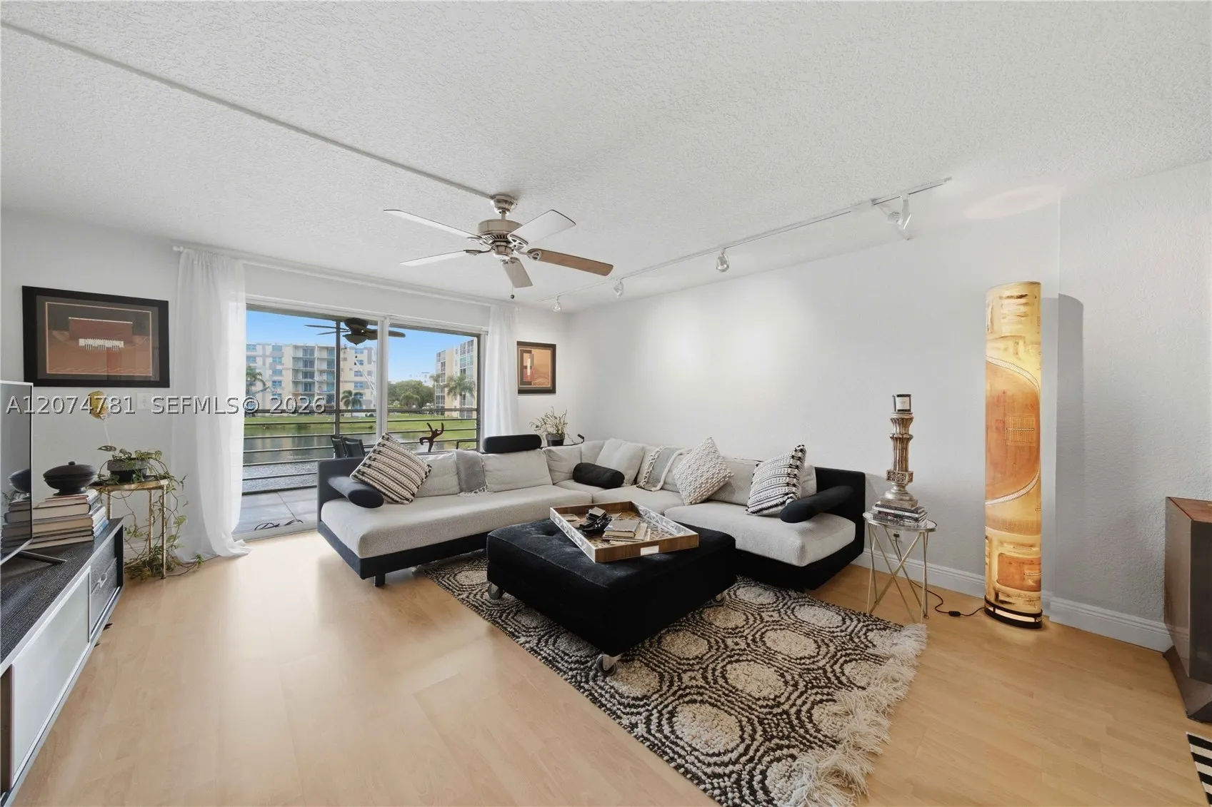 441 SE 3rd St #207