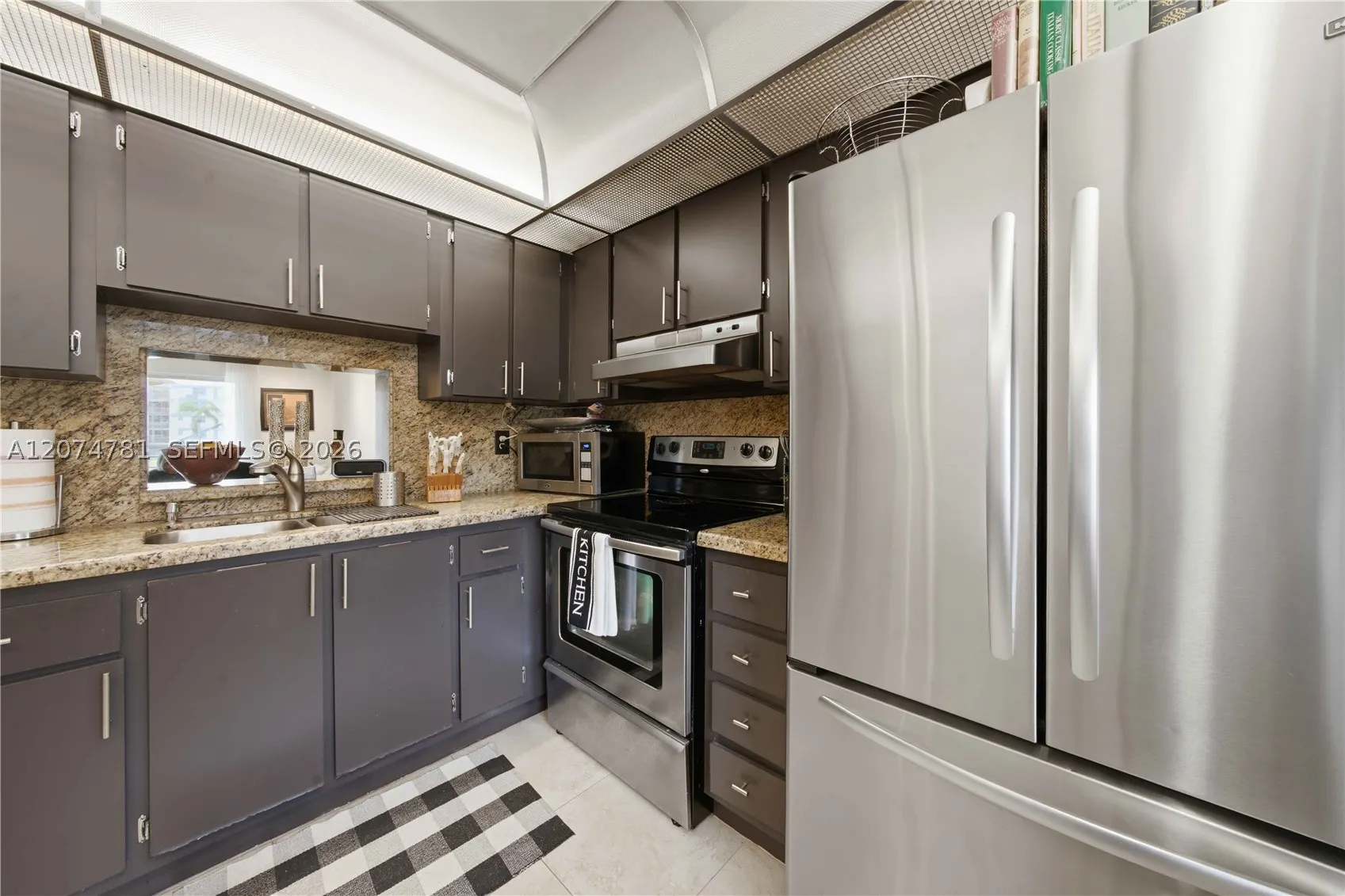441 SE 3rd St #207