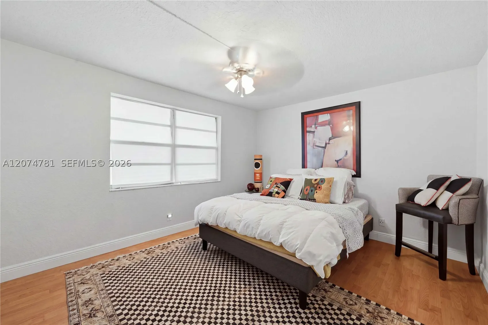 441 SE 3rd St #207