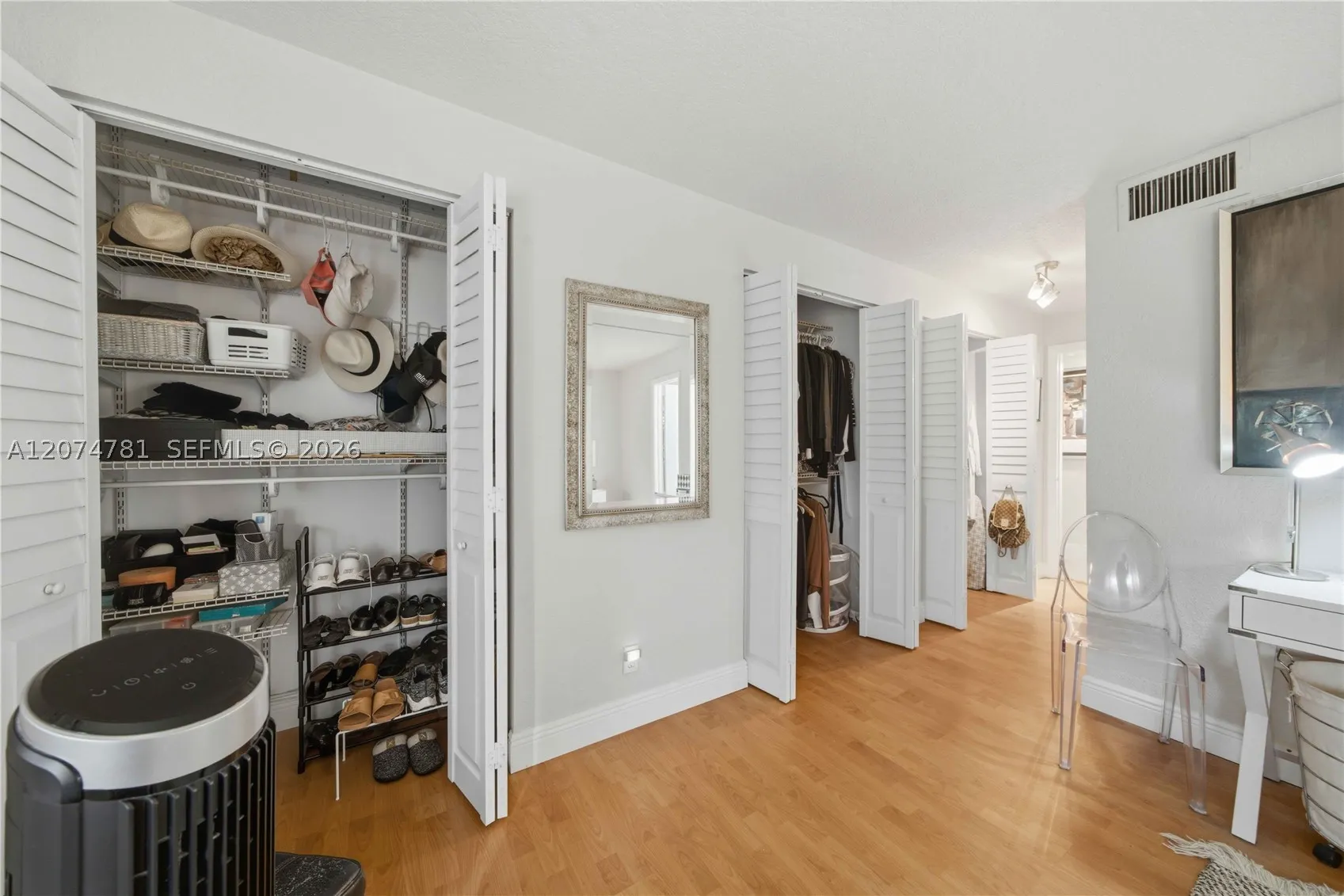 441 SE 3rd St #207