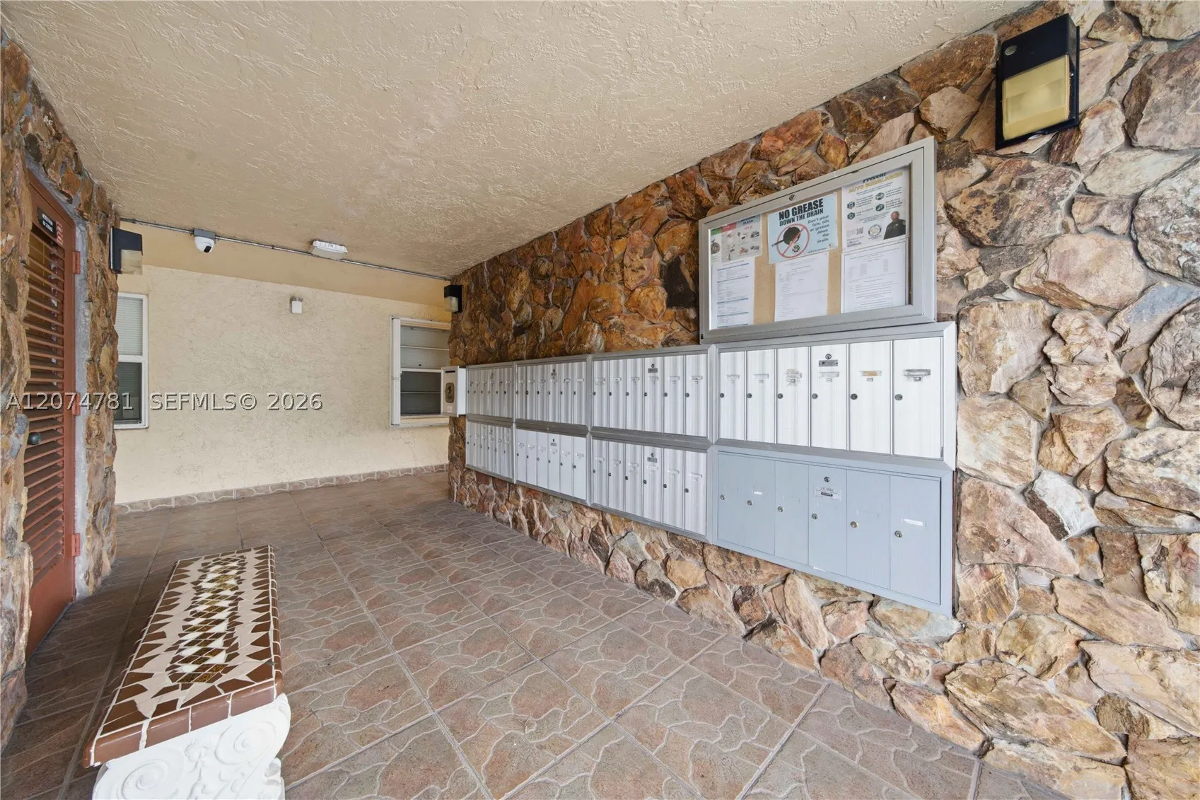 441 SE 3rd St #207