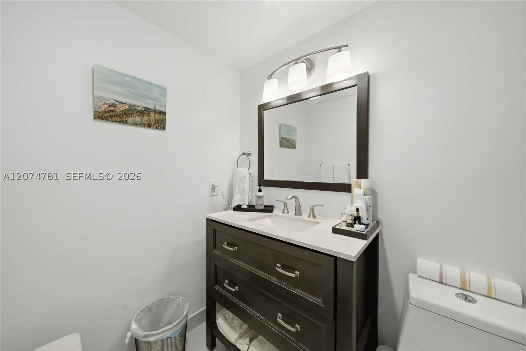 441 SE 3rd St #207