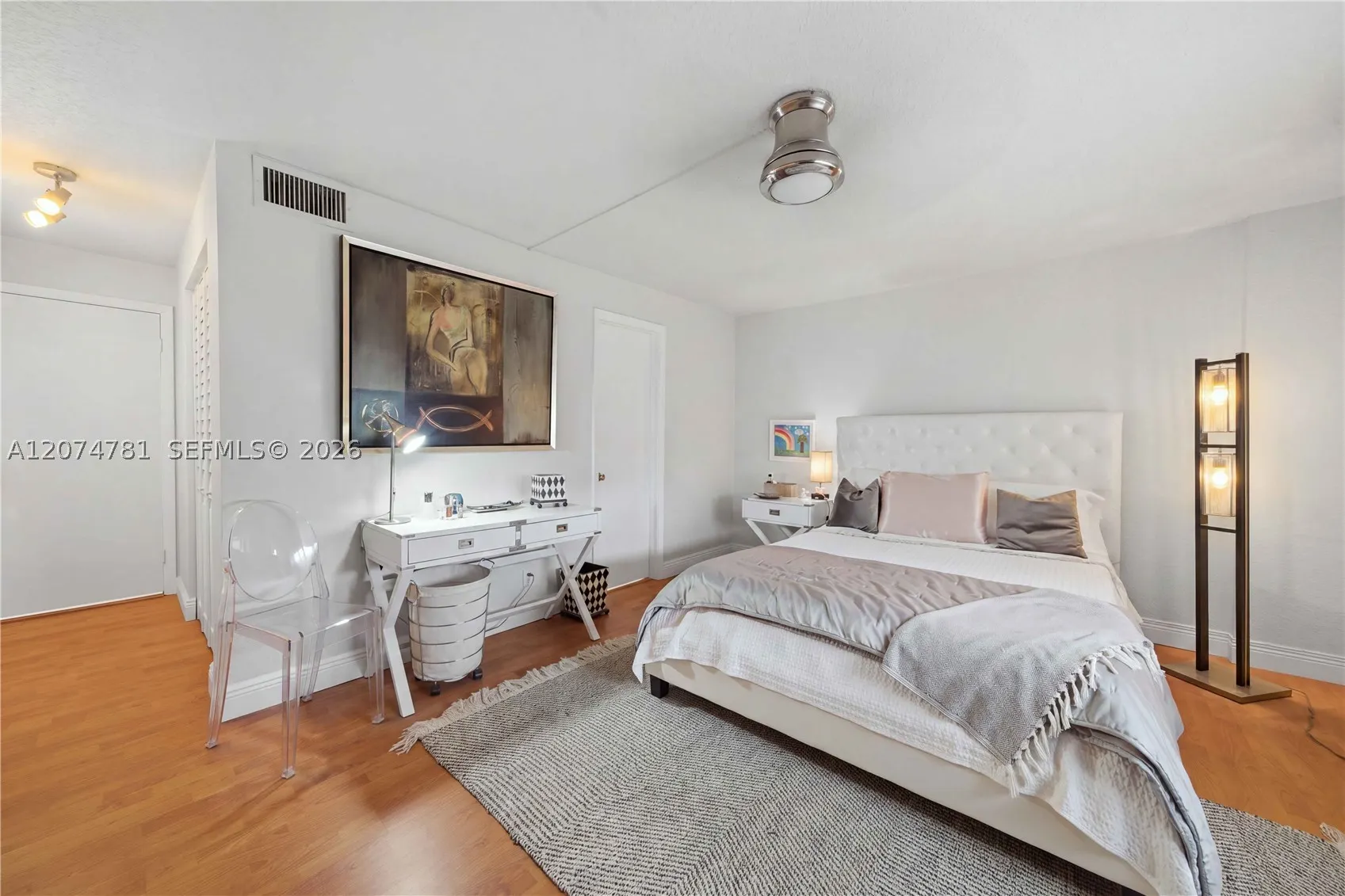 441 SE 3rd St #207