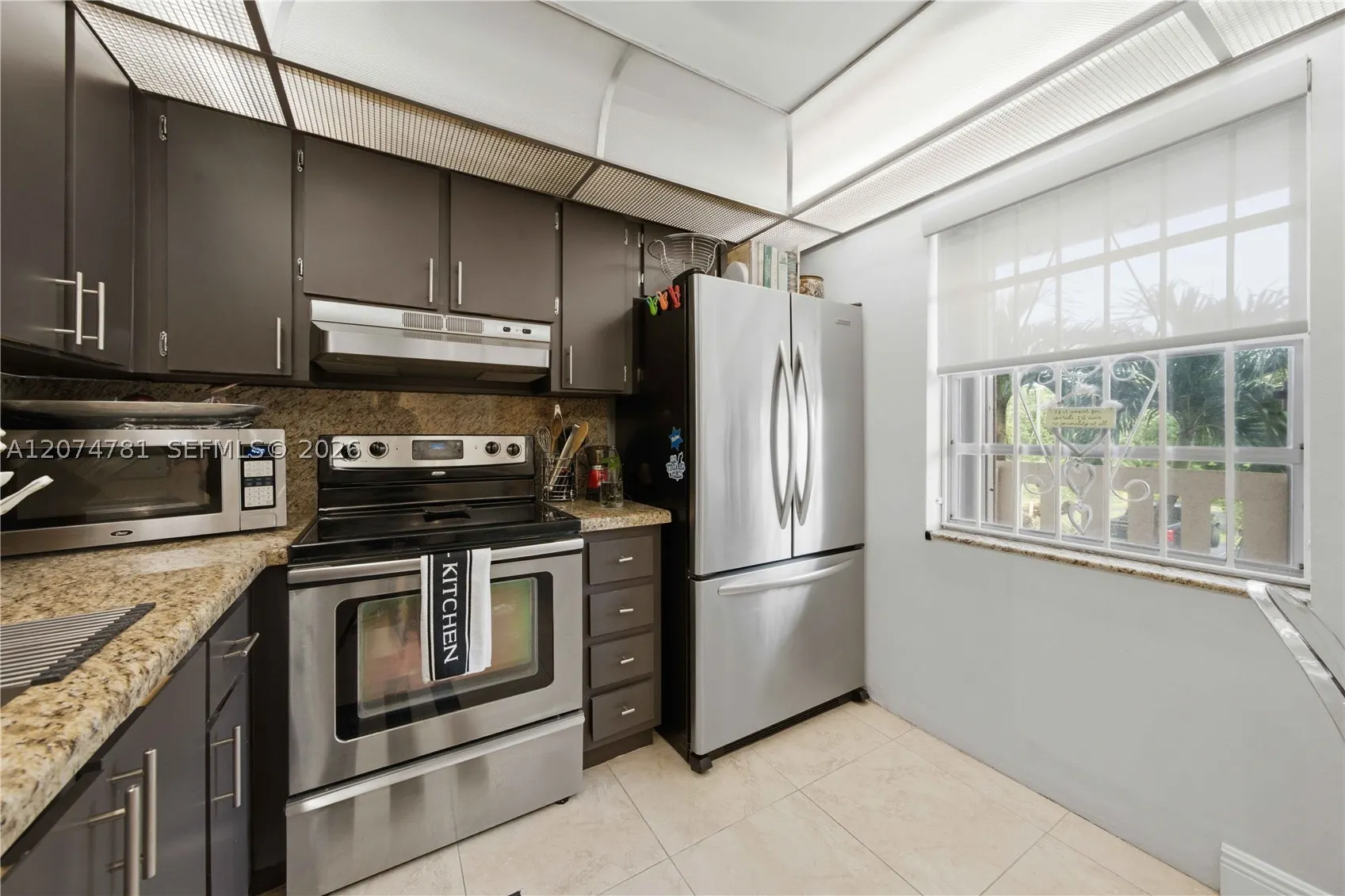 441 SE 3rd St #207