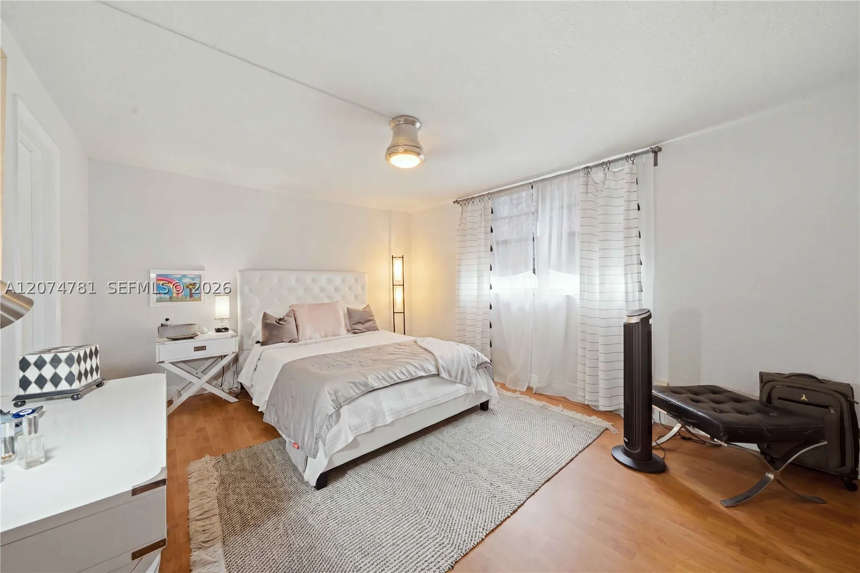 441 SE 3rd St #207