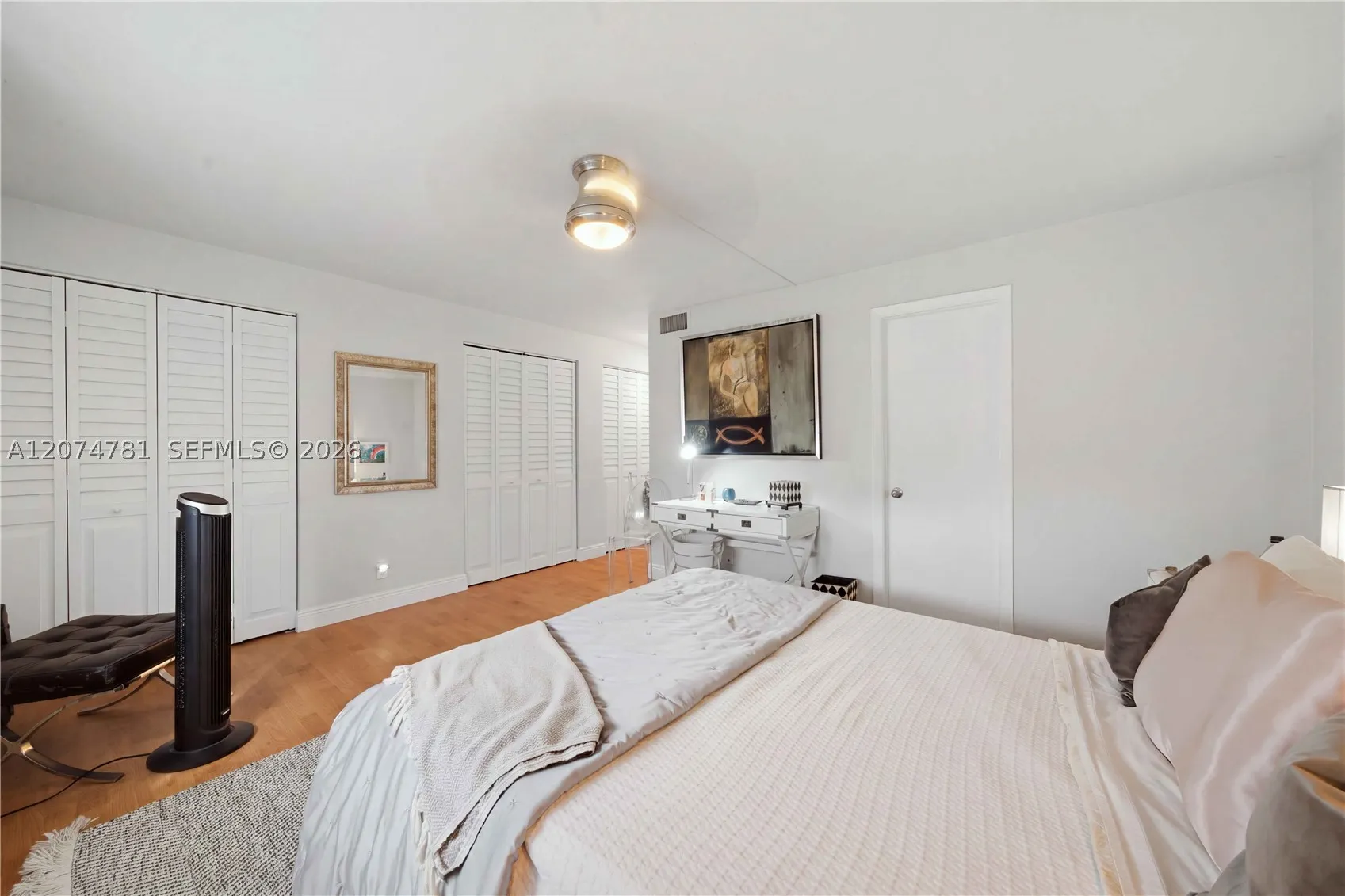 441 SE 3rd St #207