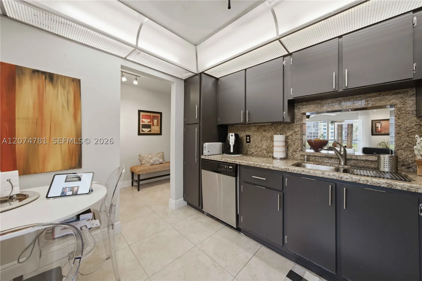 441 SE 3rd St #207