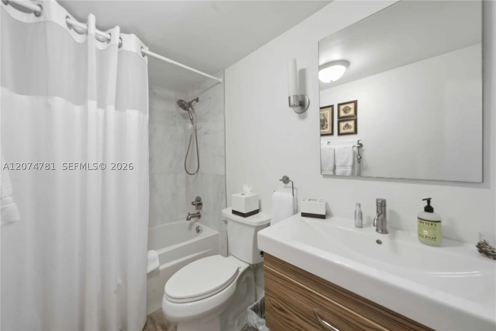 441 SE 3rd St #207