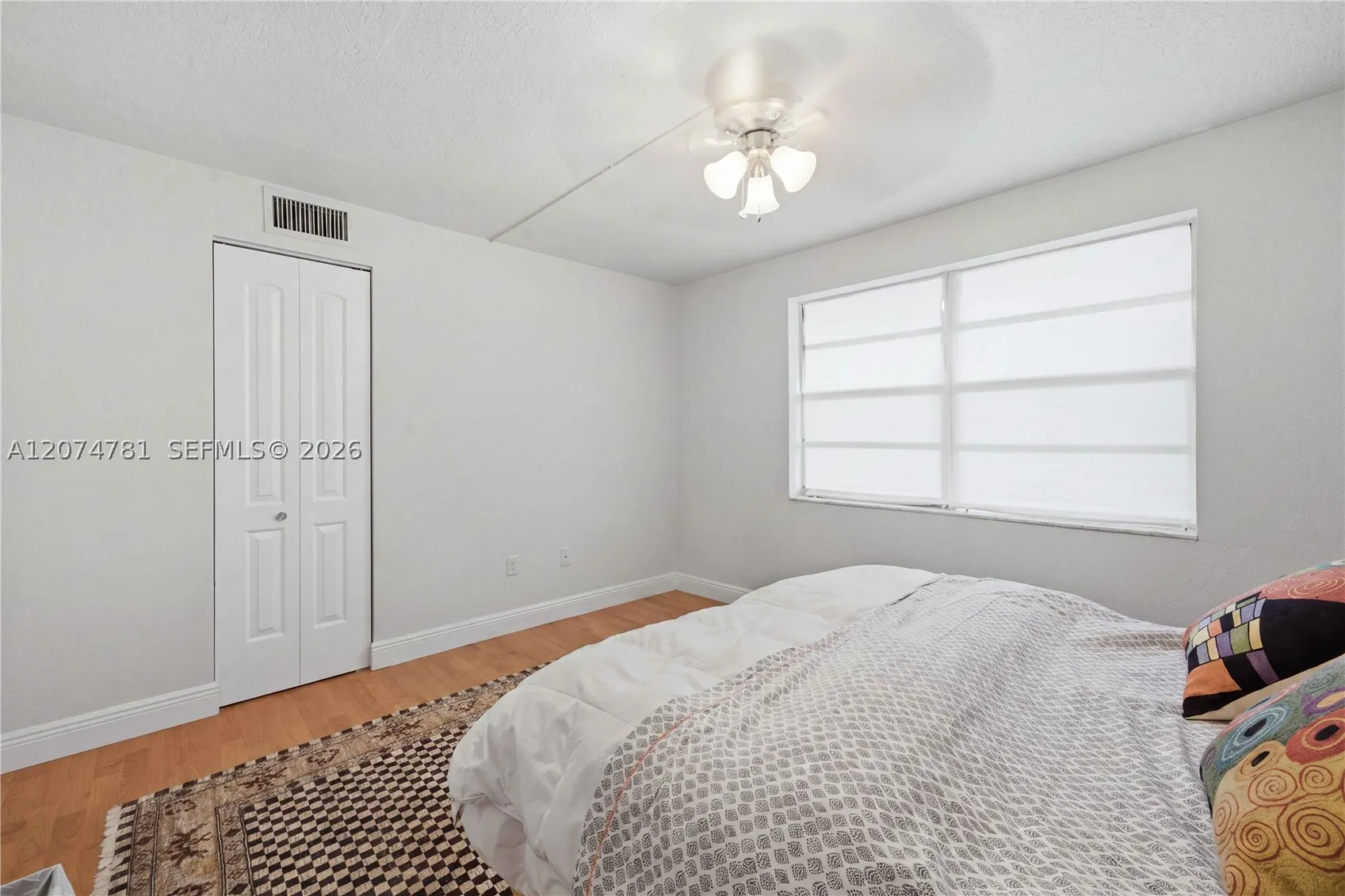441 SE 3rd St #207