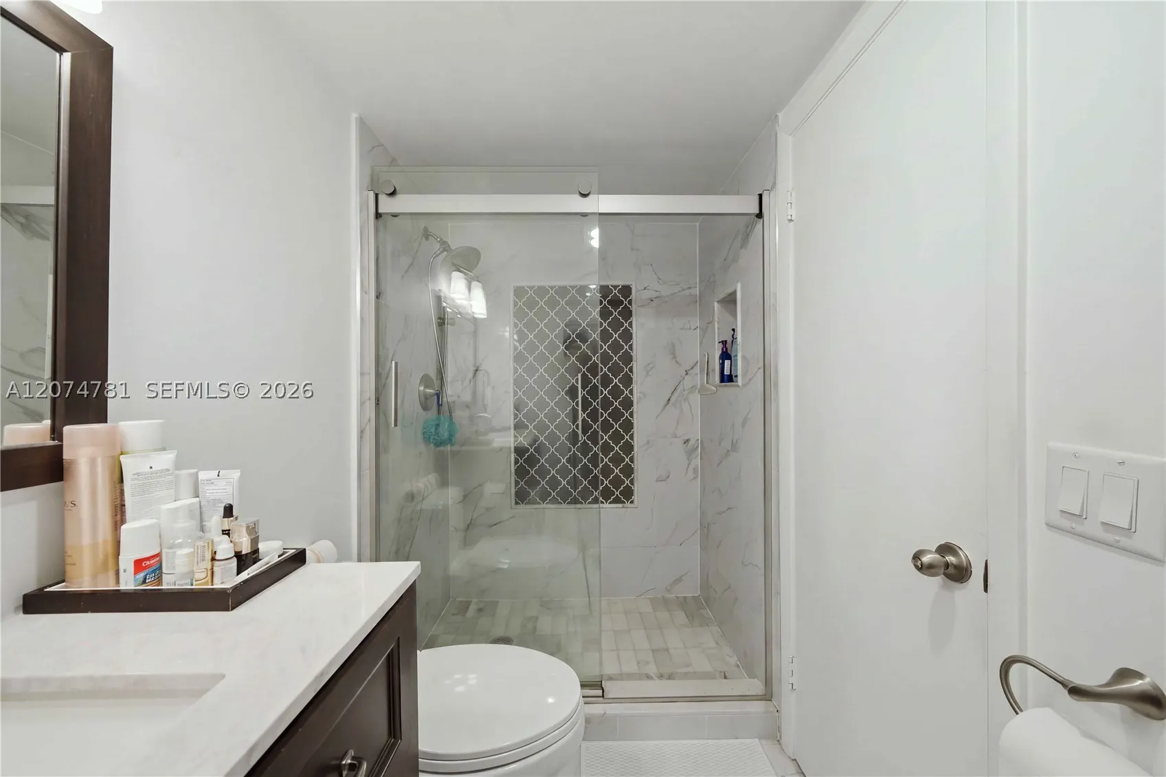441 SE 3rd St #207