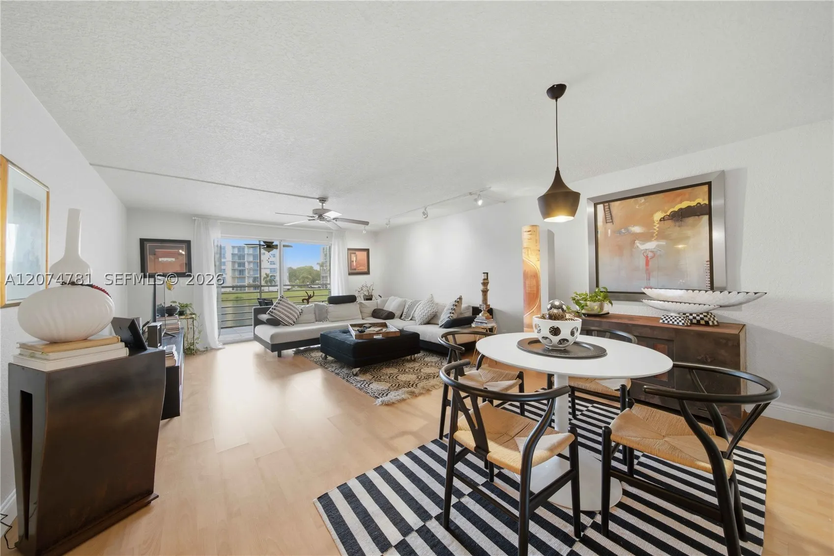 441 SE 3rd St #207