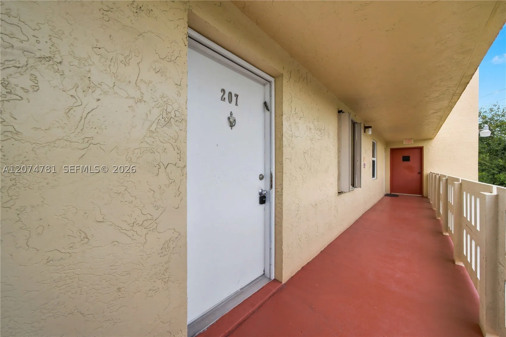 441 SE 3rd St #207