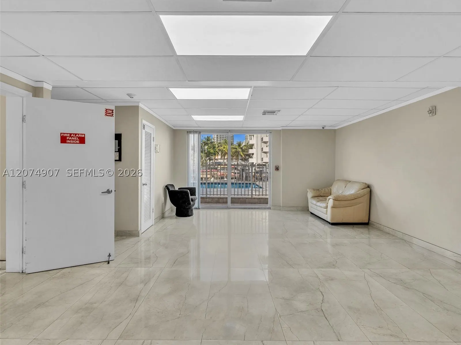 3601 NE 170th St #301 - DOCK