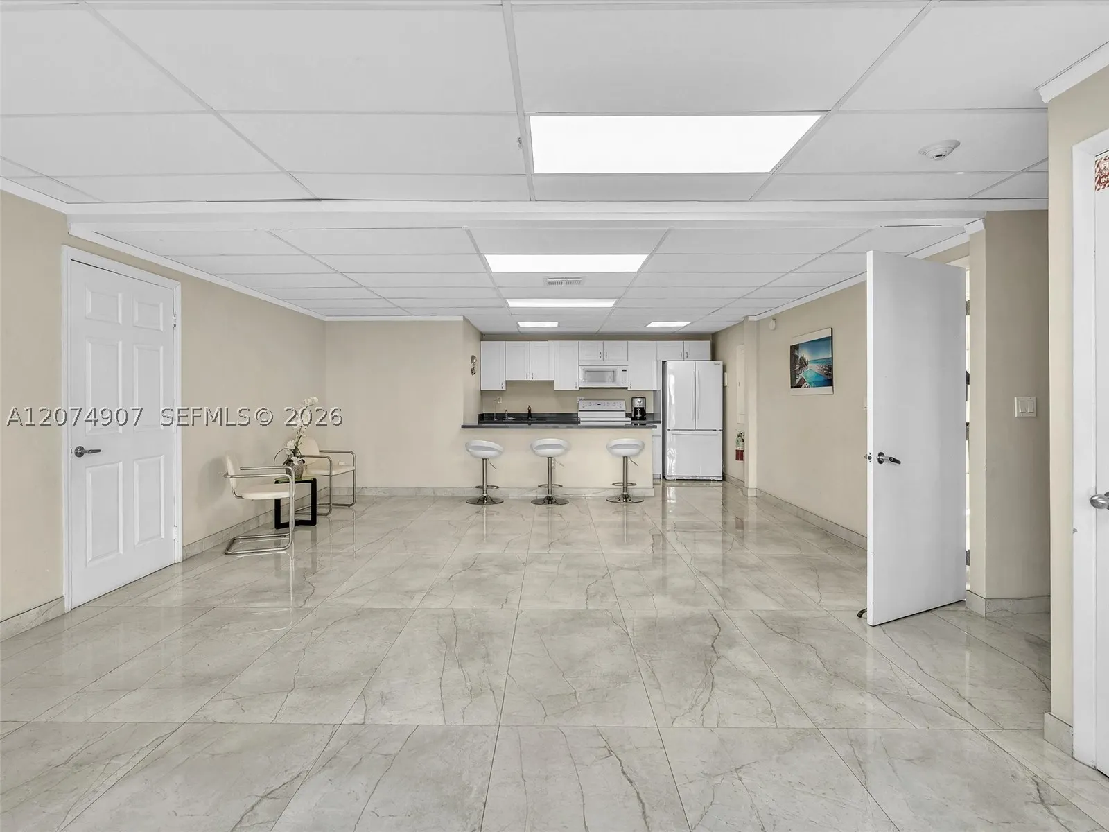 3601 NE 170th St #301 - DOCK