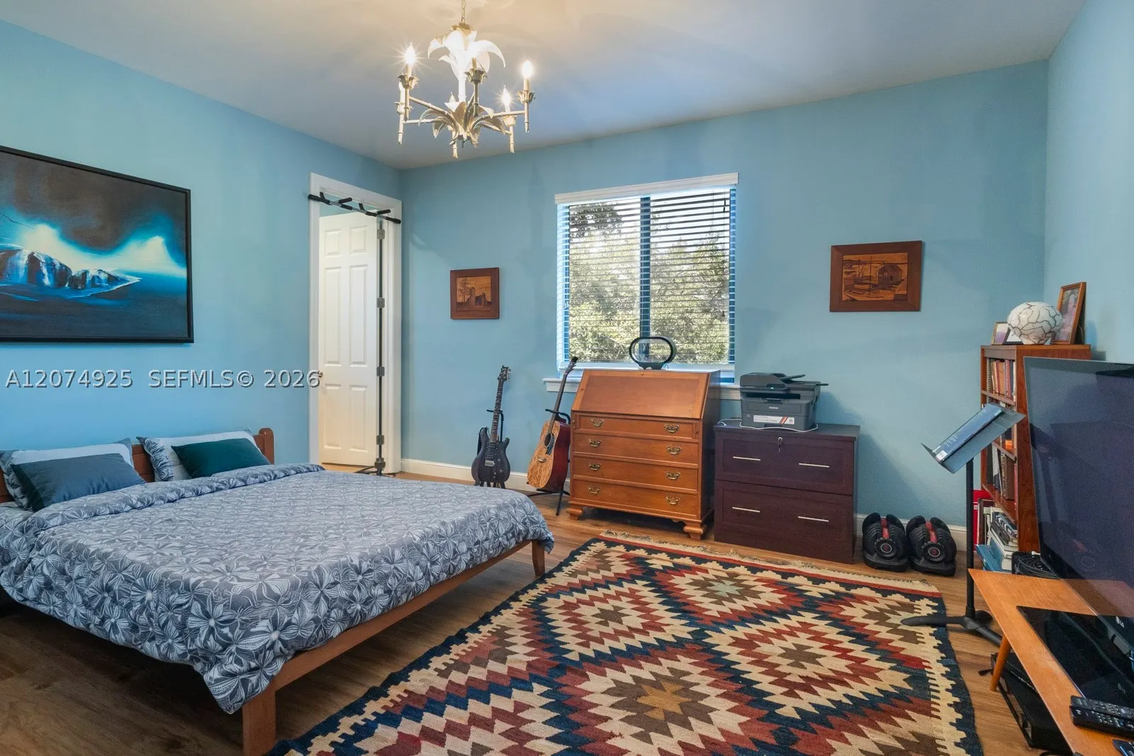 11404 Four Fillies Rd