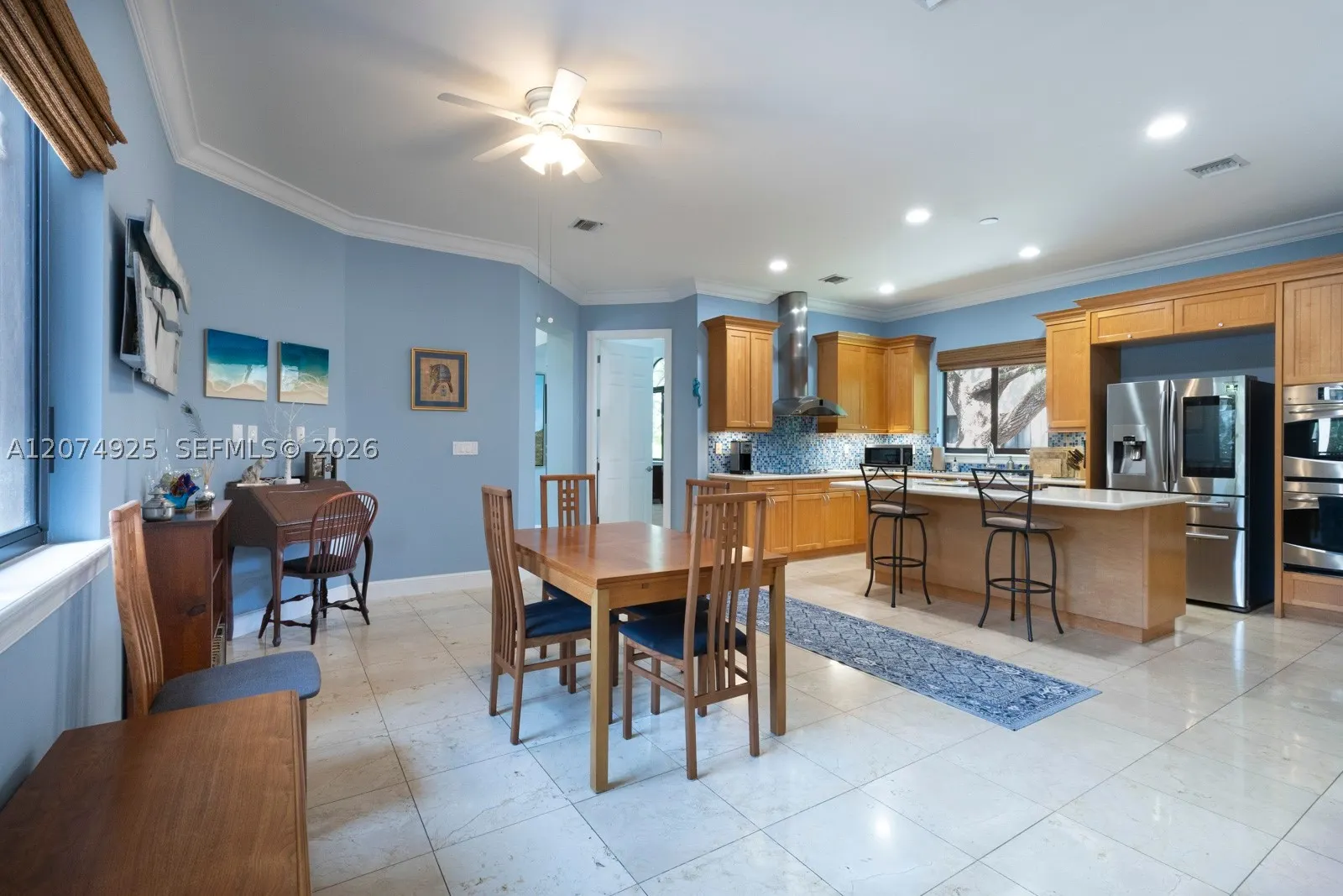 11404 Four Fillies Rd