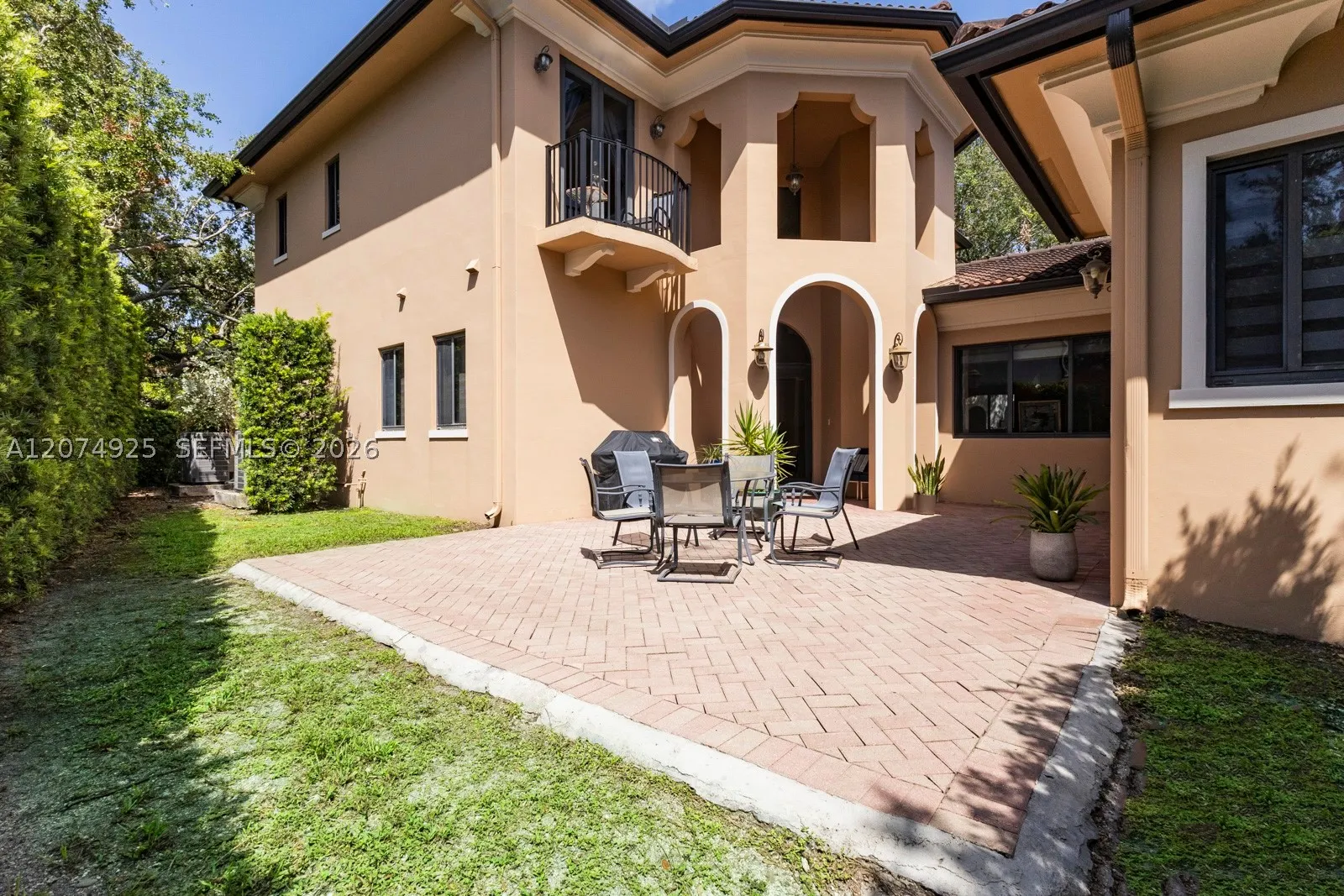 11404 Four Fillies Rd
