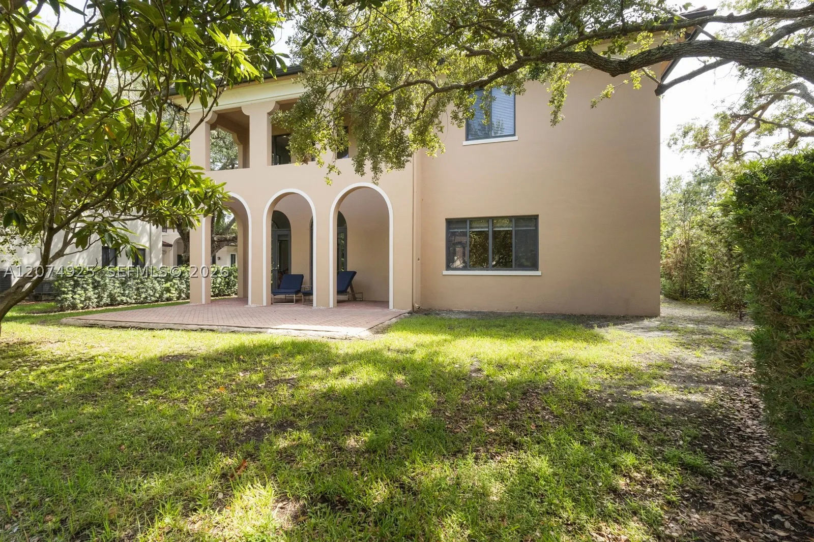 11404 Four Fillies Rd