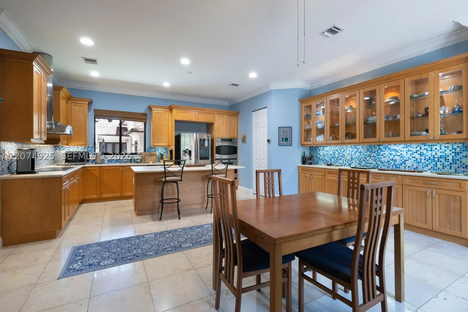 11404 Four Fillies Rd