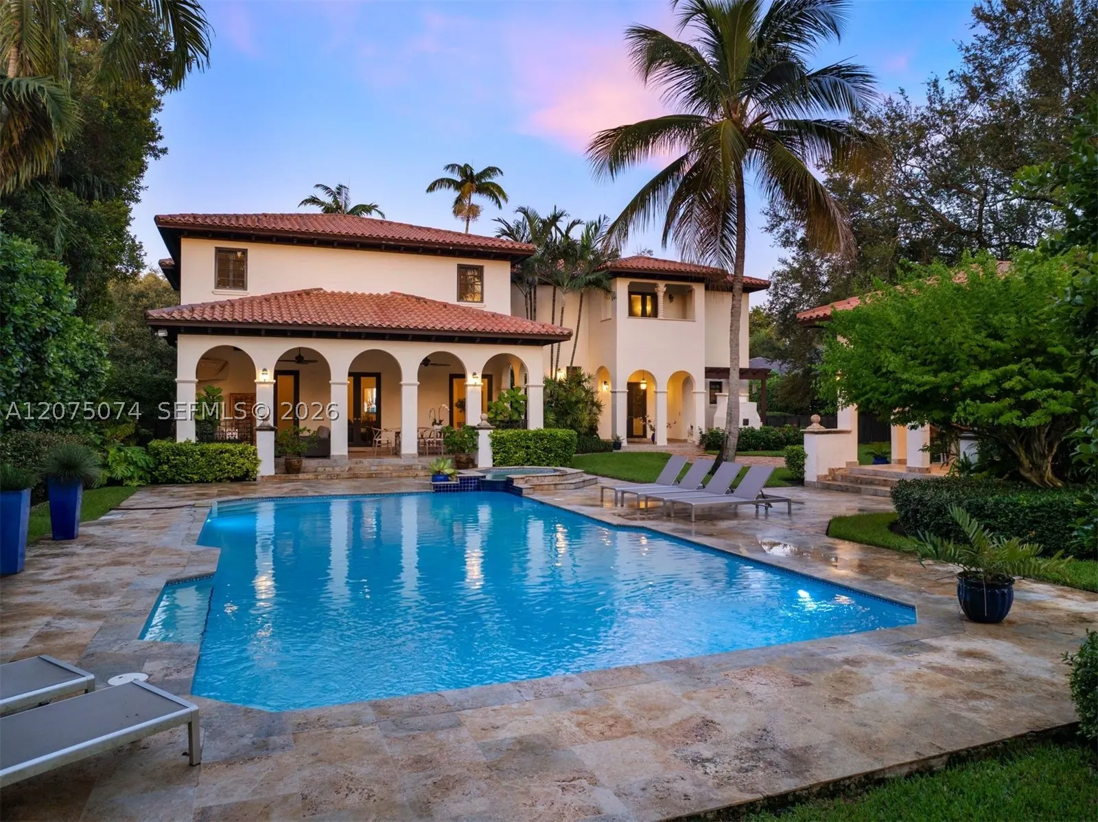8800 SW 57th Ave