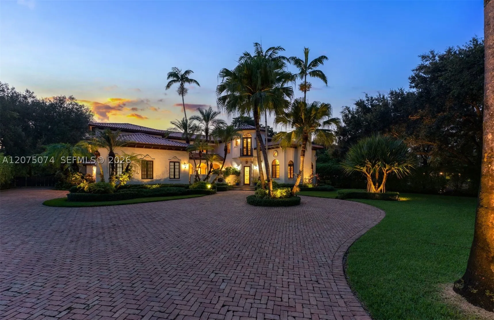 8800 SW 57th Ave