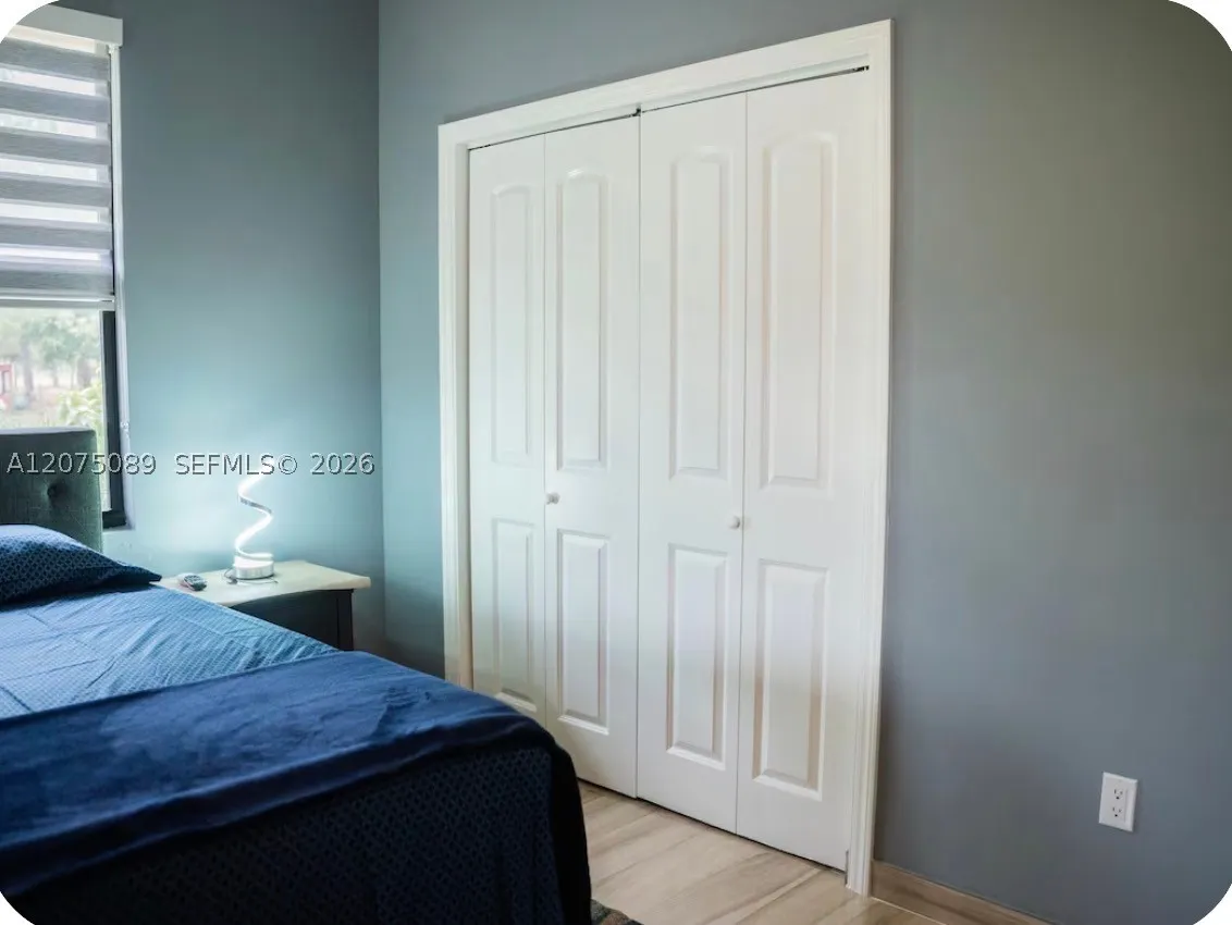 320 N Palomino St.