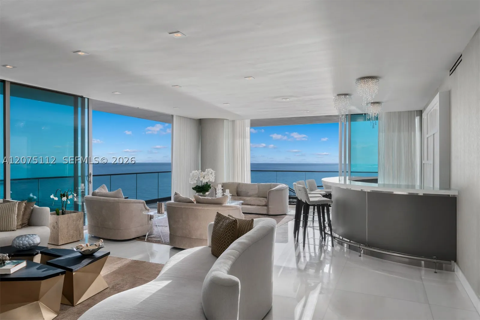 10203 Collins Ave #801