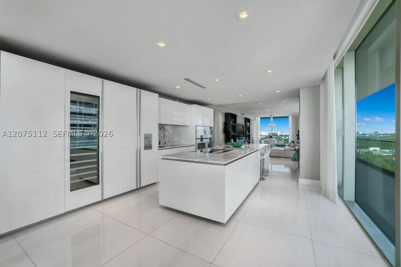10203 Collins Ave #801