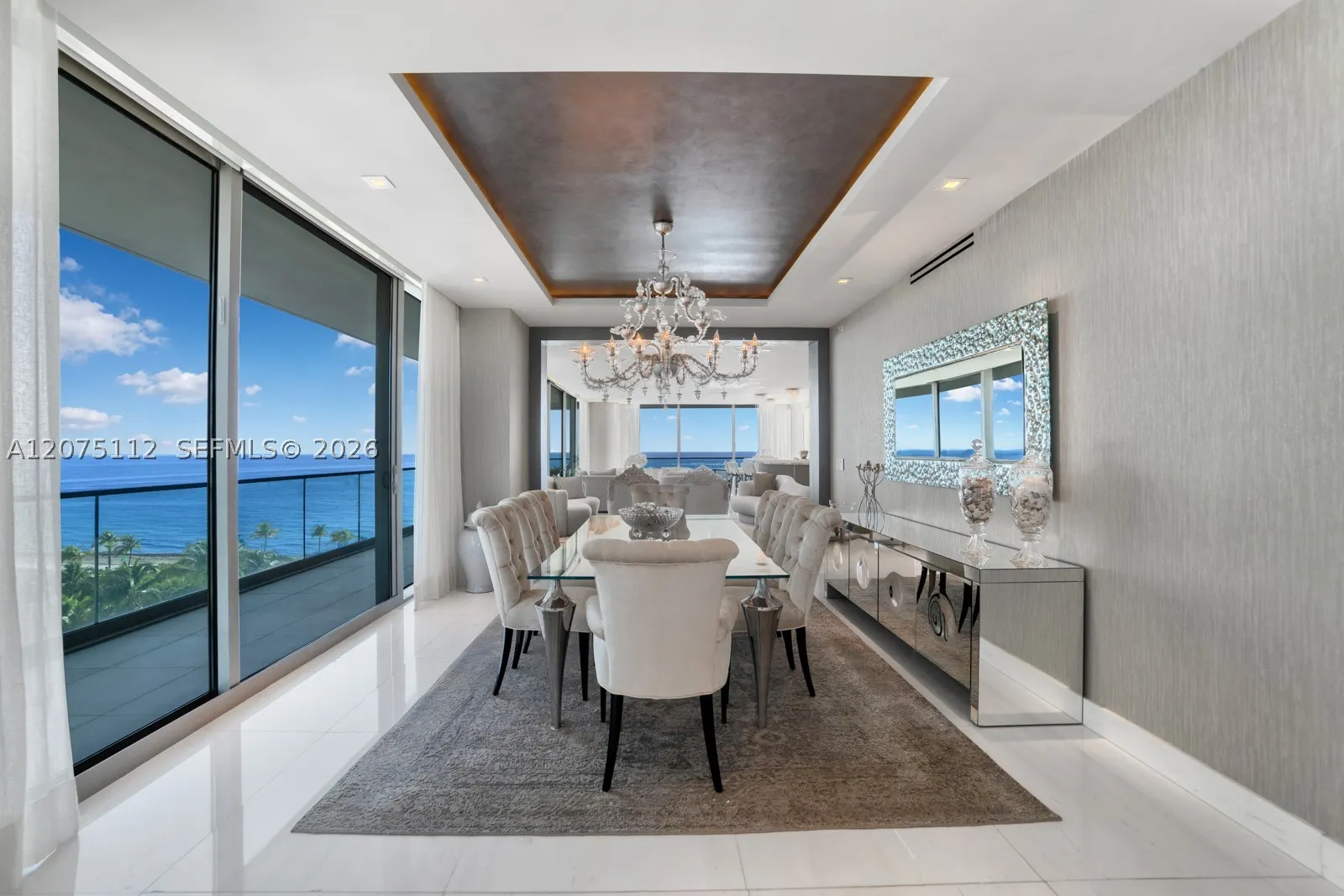 10203 Collins Ave #801