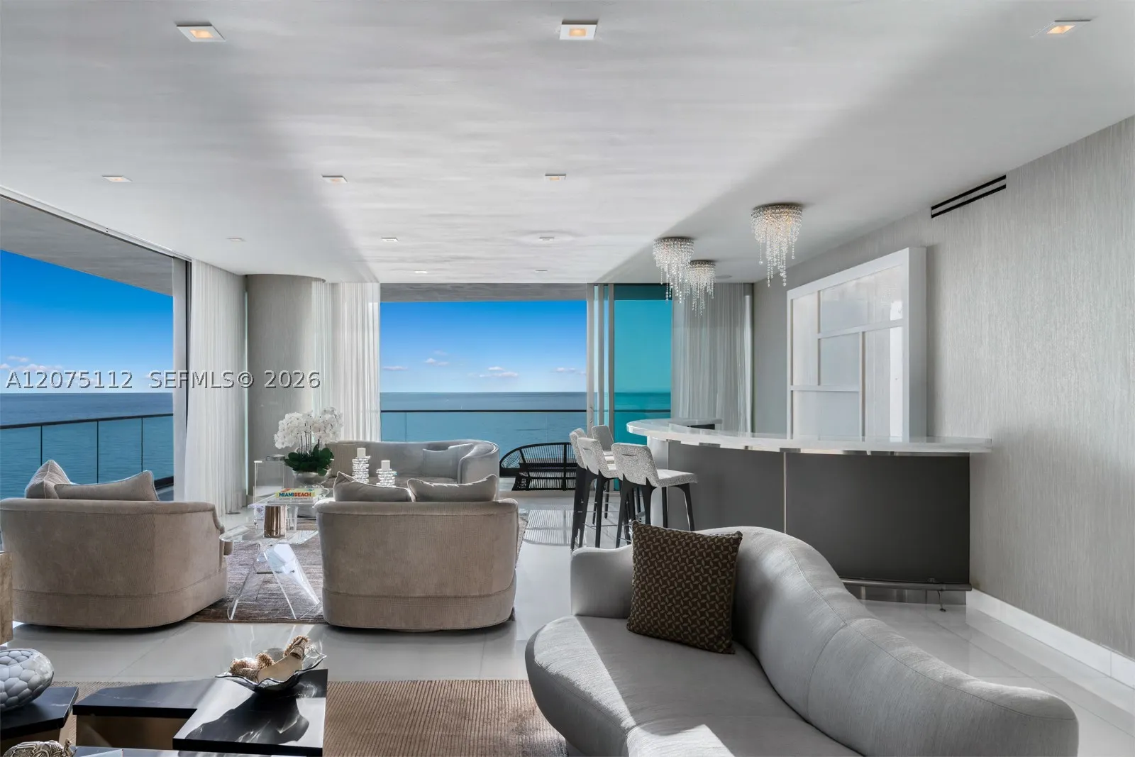 10203 Collins Ave #801