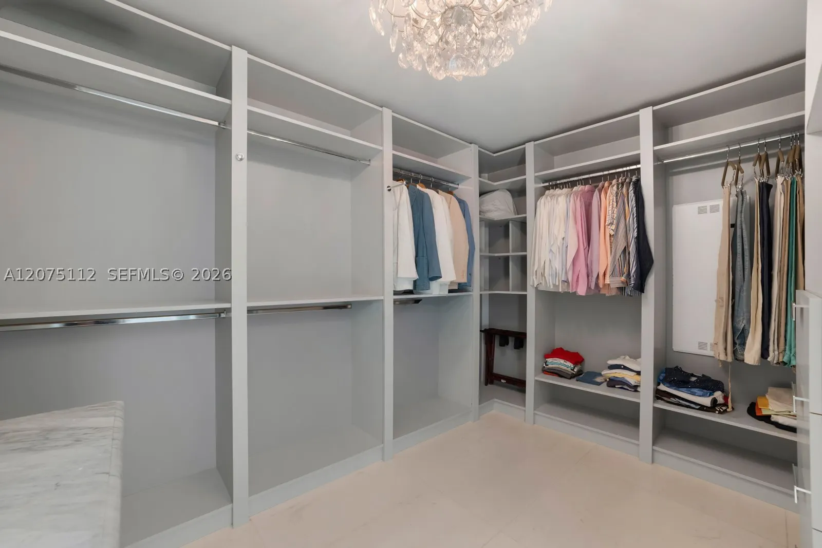 10203 Collins Ave #801